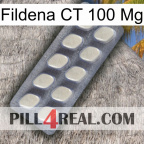 Fildena CT 100Mg 08